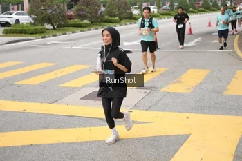 Runner Photo 4254238