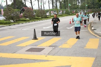 Runner Photo 4254254