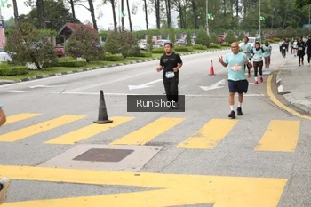 Runner Photo 4254256