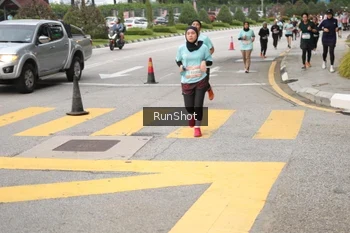 Runner Photo 4254264