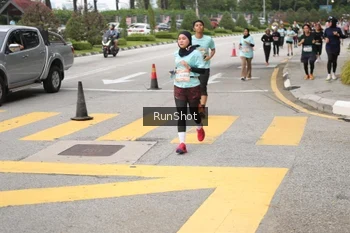 Runner Photo 4254273
