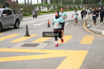 Runner Photo 4254274