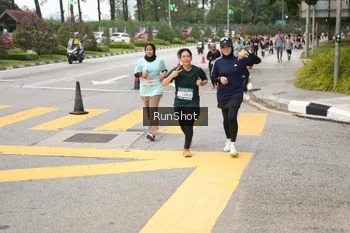 Runner Photo 4254282