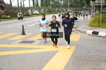 Runner Photo 4254284