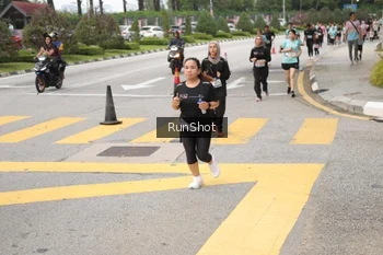 Runner Photo 4254289