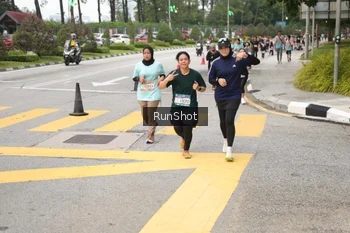 Runner Photo 4254290