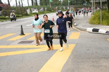 Runner Photo 4254298