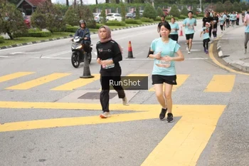 Runner Photo 4254309