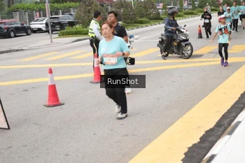 Runner Photo 4254326