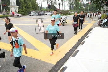 Runner Photo 4254388