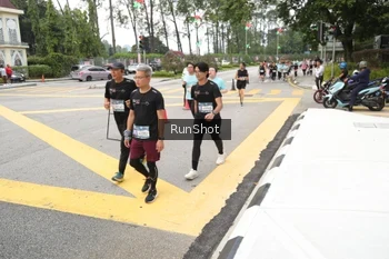 Runner Photo 4254413