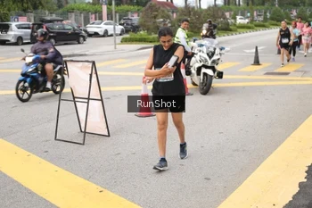 Runner Photo 4254431