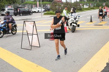 Runner Photo 4254432