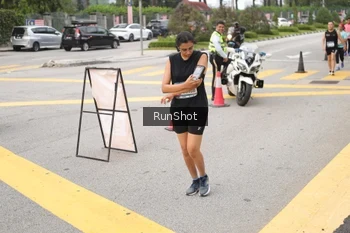 Runner Photo 4254440