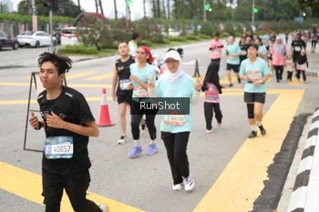 Runner Photo 4254441
