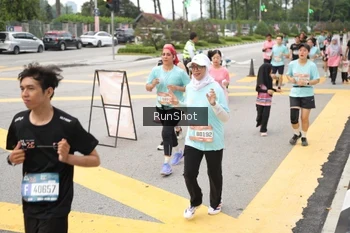 Runner Photo 4254446