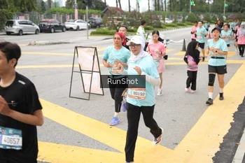 Runner Photo 4254447