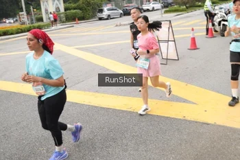 Runner Photo 4254461