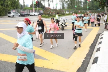 Runner Photo 4254465