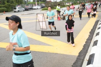Runner Photo 4254474