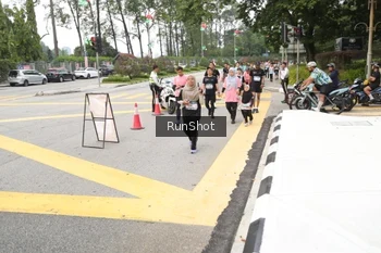 Runner Photo 4254482