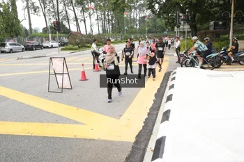 Runner Photo 4254483