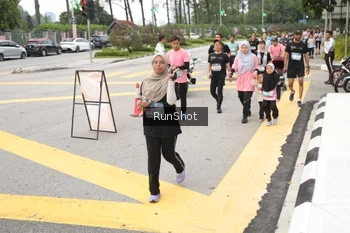 Runner Photo 4254486