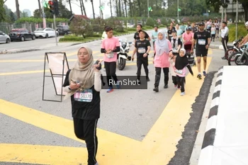 Runner Photo 4254489