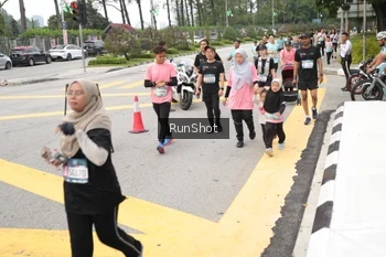 Runner Photo 4254491