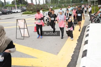Runner Photo 4254494