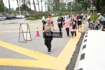Runner Photo 4254495