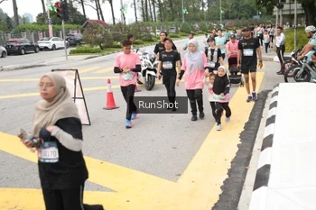 Runner Photo 4254499