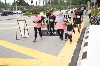 Runner Photo 4254504
