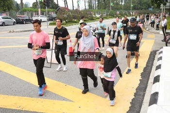 Runner Photo 4254511