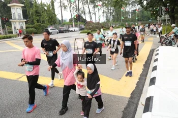 Runner Photo 4254520