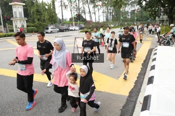 Runner Photo 4254521