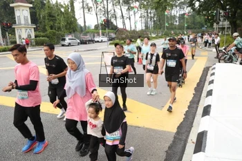 Runner Photo 4254522
