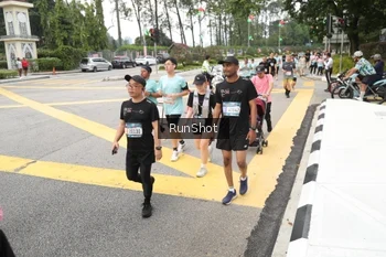 Runner Photo 4254526
