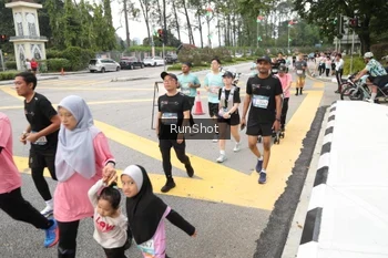 Runner Photo 4254529