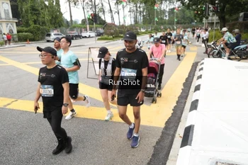 Runner Photo 4254534