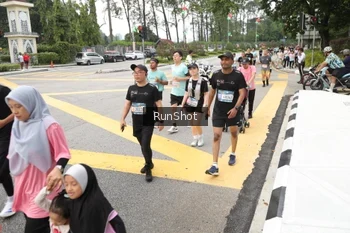 Runner Photo 4254539