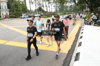 Runner Photo 4254540
