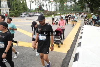Runner Photo 4254545