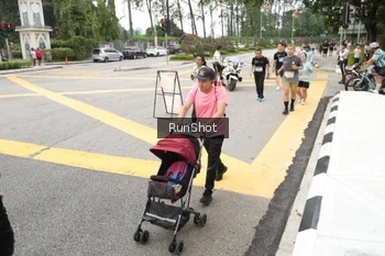 Runner Photo 4254547