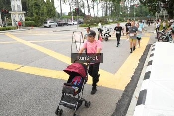 Runner Photo 4254558