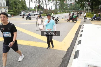 Runner Photo 4254616