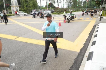 Runner Photo 4254619