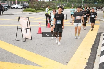 Runner Photo 4254625