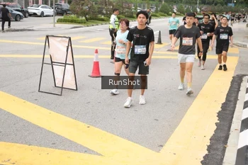 Runner Photo 4254626