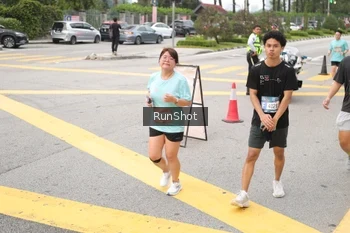 Runner Photo 4254636
